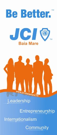 JCI_Baia_Mare